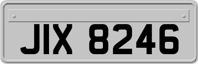 JIX8246