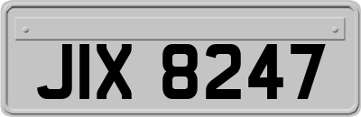 JIX8247