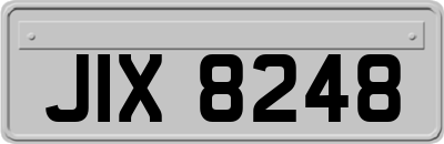 JIX8248