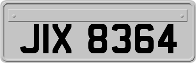 JIX8364