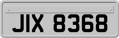 JIX8368