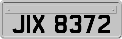 JIX8372