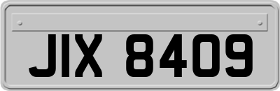 JIX8409