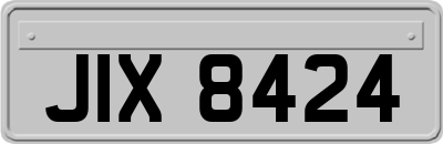 JIX8424