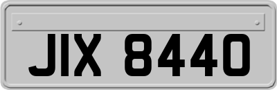 JIX8440