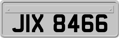 JIX8466