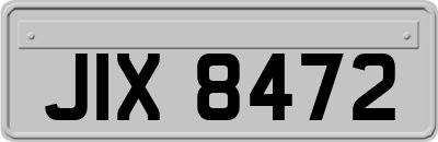 JIX8472