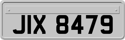 JIX8479