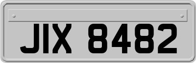JIX8482