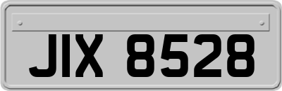 JIX8528