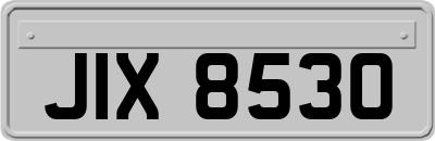JIX8530