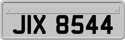 JIX8544