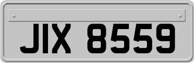 JIX8559