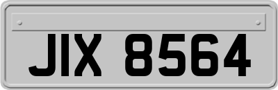 JIX8564