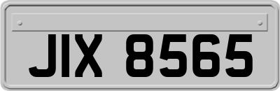 JIX8565