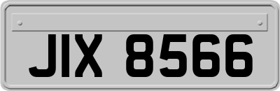 JIX8566