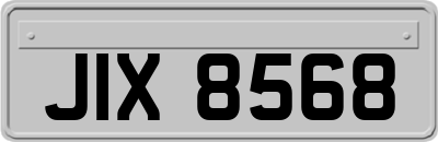 JIX8568