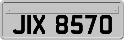 JIX8570