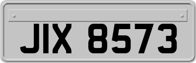 JIX8573