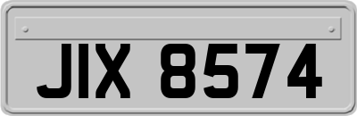 JIX8574