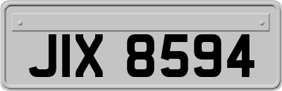 JIX8594