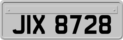 JIX8728