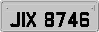 JIX8746