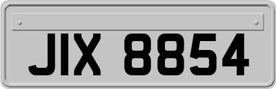 JIX8854