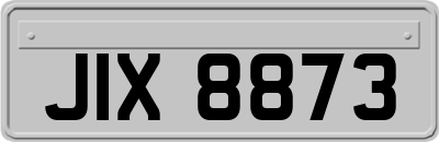 JIX8873
