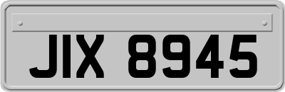 JIX8945