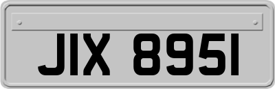 JIX8951
