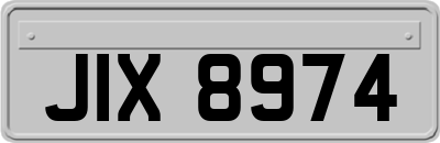 JIX8974