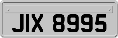 JIX8995