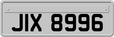 JIX8996