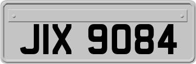 JIX9084