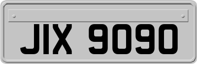 JIX9090