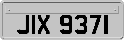 JIX9371