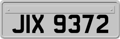 JIX9372