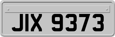 JIX9373