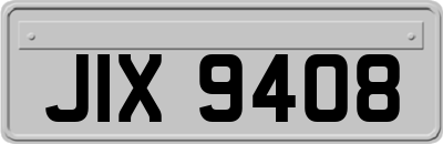 JIX9408