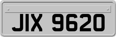 JIX9620