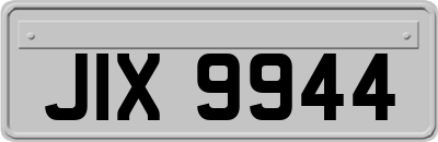 JIX9944