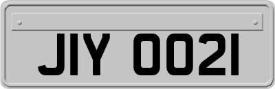 JIY0021