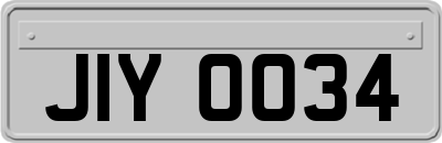 JIY0034