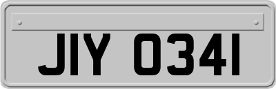 JIY0341
