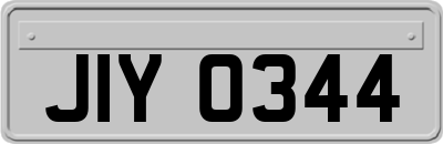 JIY0344