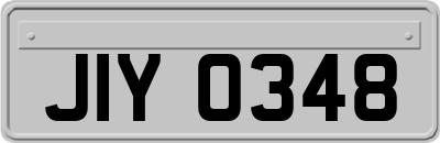 JIY0348