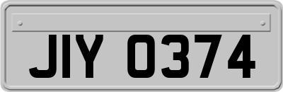 JIY0374