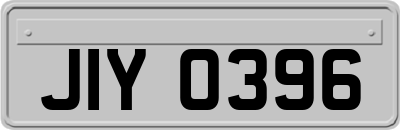 JIY0396