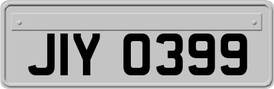 JIY0399